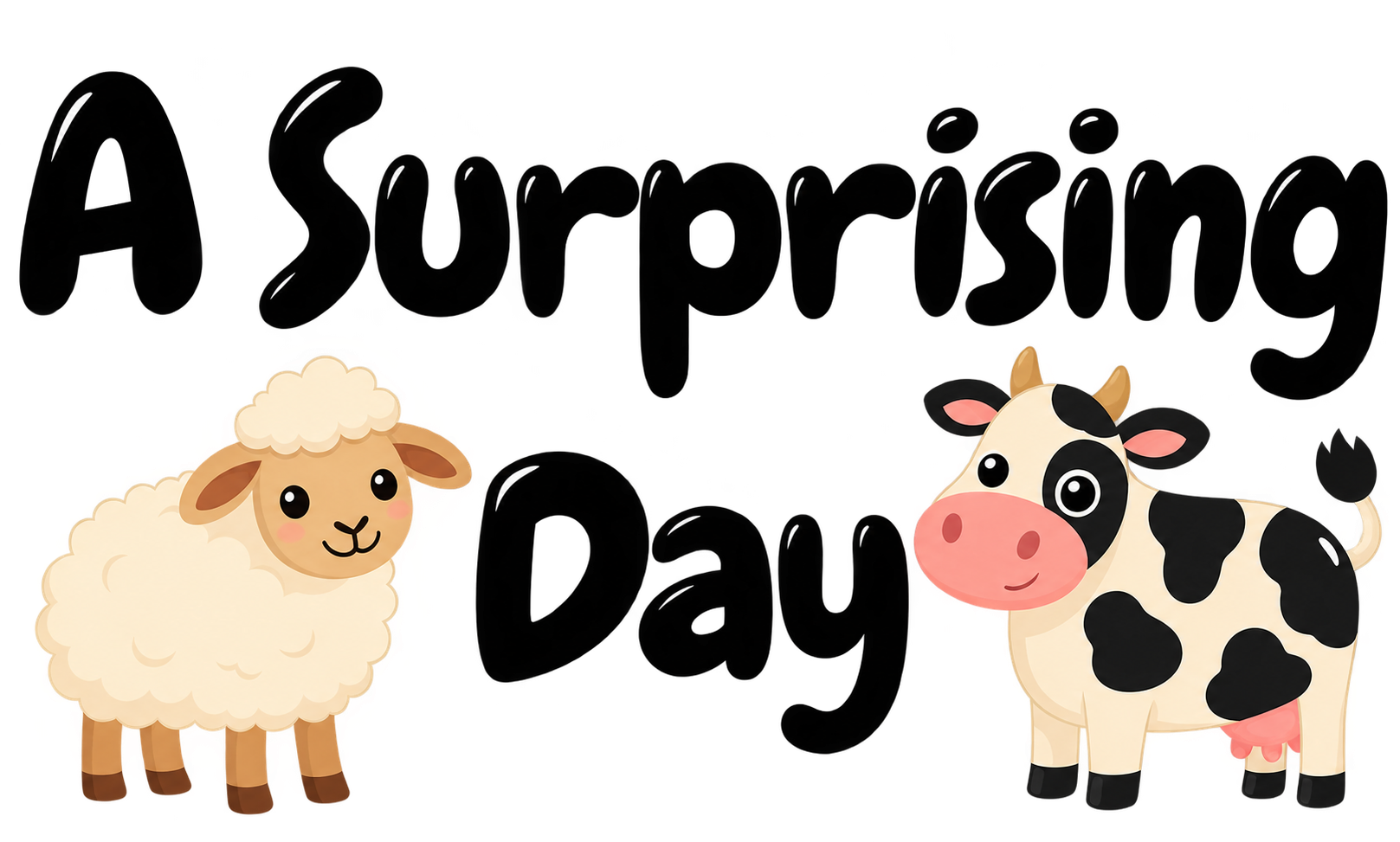 farmers